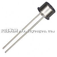 SFH 4813DƬ